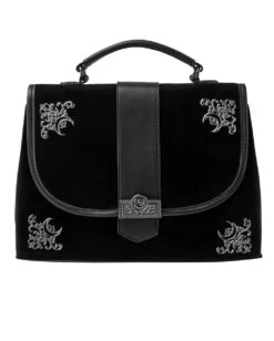KILLSTAR Moonlight Handtasche