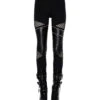 KILLSTAR Neo Noir Leggings