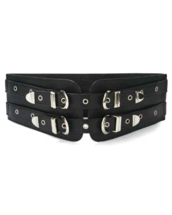 KILLSTAR Starlight Gürtel