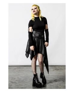KILLSTAR State Of Calamity Rock 5 KILLSTAR State Of Calamity Rock -Cosplay-Laden killstar state of calamity rock gothic fashion gothic shop und merchandise 52206