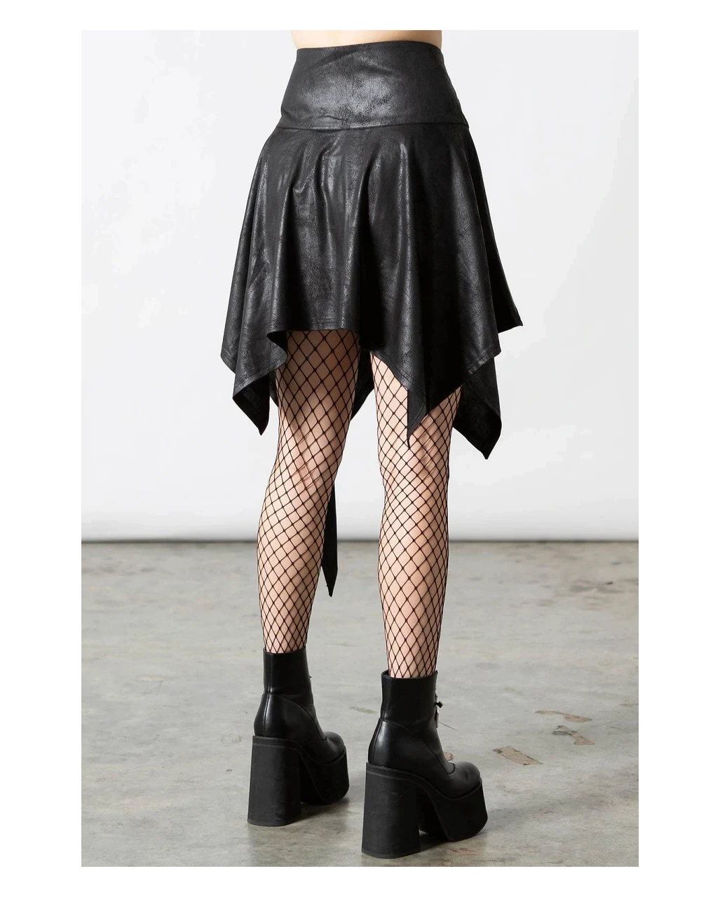 KILLSTAR State Of Calamity Rock 2 KILLSTAR State Of Calamity Rock – Bild 2