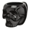 KILLSTAR Totenkopf Tasse