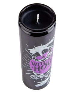 KILLSTAR Witching Hour Kerze -Cosplay-Laden killstar witching hour kerze killstar witching hour candle gothic kerze gothic geschenkartikel 54315 3