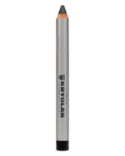 Kryolan Kajal Schwarz