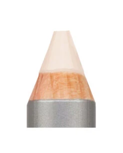 Kryolan Kajal Highlighter -Cosplay-Laden kryolan kajal weiss konturenstift fuer highlights kajal stift weiss 22412 3