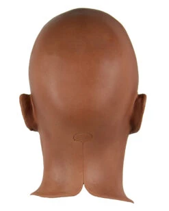 Lolita Schaumlatex Maske -Cosplay-Laden lolita schaumlatex maske foamlatex maske femme fatale crossdresser maske fuer theater und halloween 36056 3 11