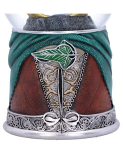Lord Of The Rings Frodo Schneekugel 17cm -Cosplay-Laden lord of the rings frodo schneekugel herr der ringe schneekugel herr der ringe merchandise 52544 05
