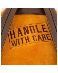 Loungefly Gremlins Gizmo Holiday Mini-Rucksack -Cosplay-Laden loungefly gremlins gizmo holiday mini rucksack loungefly horror backpack horror merchandise und geschenke 52583 3