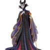 Maleficent Couture De Force Figur 22cm