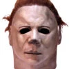 Michael Myers Maske Halloween 2