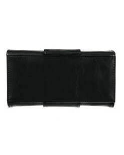 Moon Gothic Purse Mit Fledermausflügel -Cosplay-Laden moon gothic geldboerse mit fledermausfluegel moon gothic purse with bat wings 53771 03