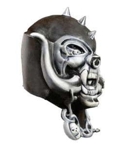 Motörhead Warpig Maske -Cosplay-Laden motoerhead warpig maske heavy metal fanartikel mit motoerhead lizenz 25074 3