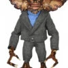 Neca Gremlins 2 Ultimate Brain Gremlin Actionfigur 15cm