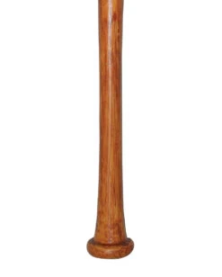 The Walking Dead - Negans Lucille -Cosplay-Laden negans baseballschlaeger lucille lucille the walking dead 28955 2