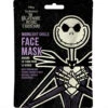 Nightmare Before Christmas Gesichtsmaske Jack