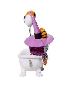 NBC Lock, Shock Und Barrel Sammelfigur -Cosplay-Laden nightmare before christmas lock shock und barrel figur nightmare before christmas fanartikel nightmare before christmas geschenkartikel 53736 2