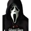 Original Scream Maske