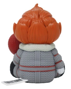 Pennwise It Vinyl Figur Handmade By Robots -Cosplay-Laden pennywise it vinyl figur handmade by robots pennywise collectible vinyl figure handmade by robots 54604 03