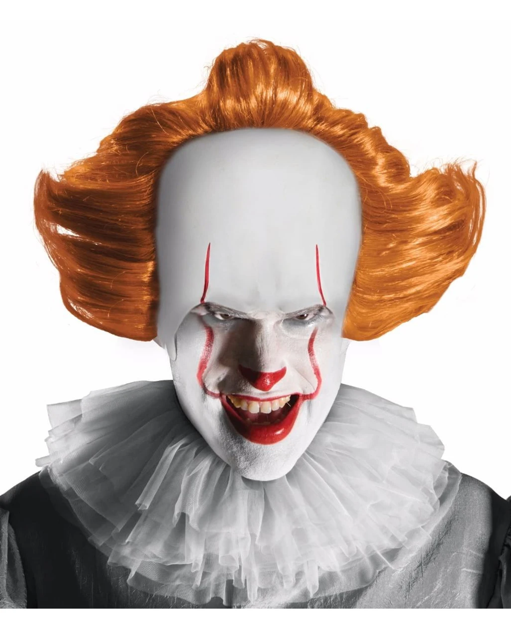 Pennywise Make-up Set 2 Pennywise Make-up Set – Bild 2