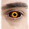 Pennywise Sclera Kontaktlinsen