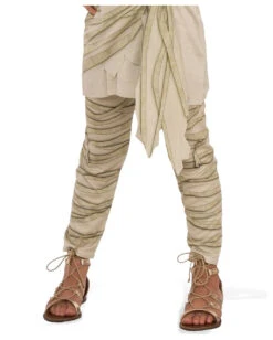 Prinzessin Der Untoten Mumien Kinderkostüm -Cosplay-Laden prinzessin der untoten mumien kostuem fuer kinder 37235 3