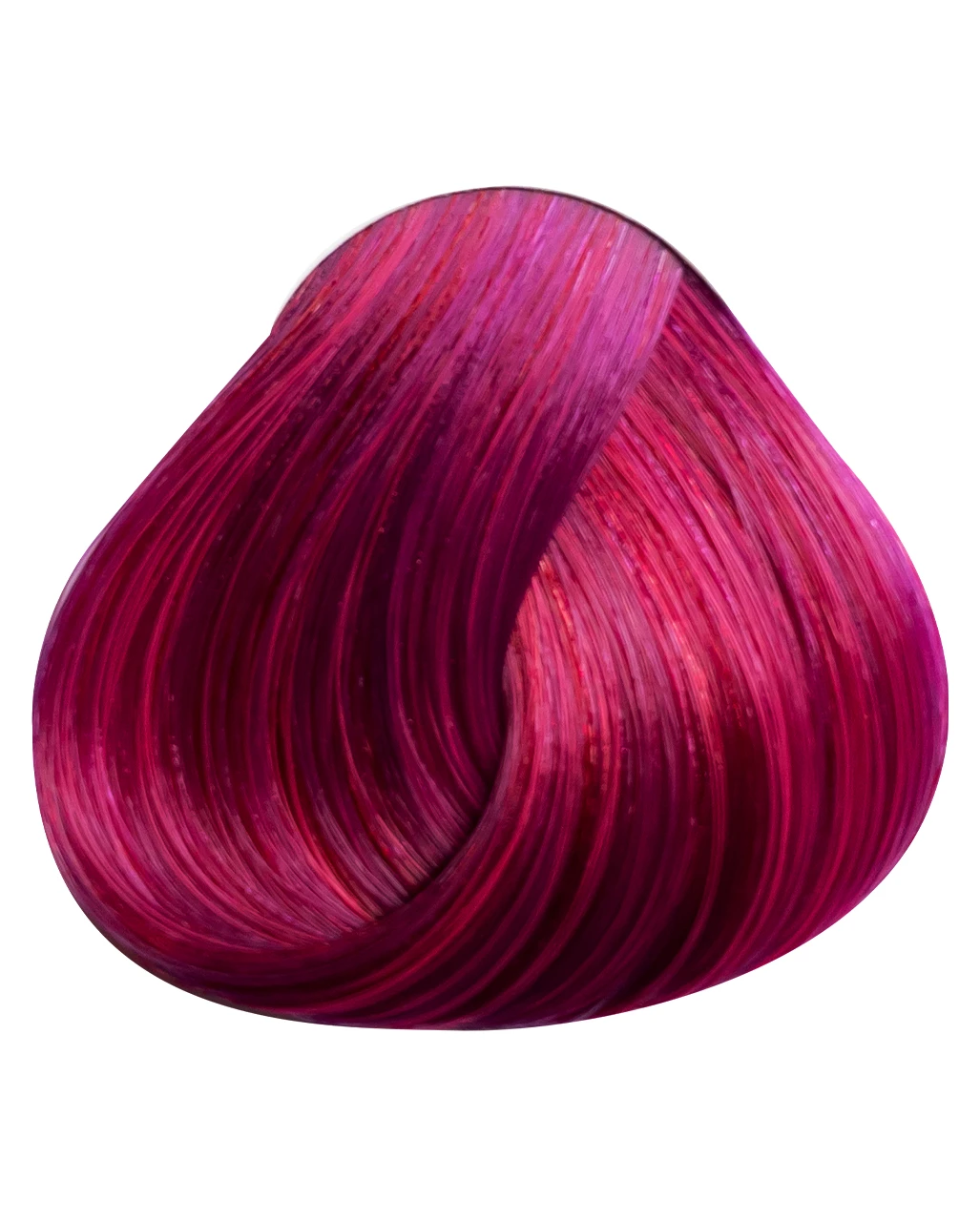 Rose Red Directions 1 Rose Red Directions