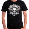 TWD - Saviors Negan T-Shirt