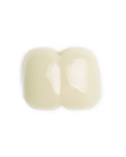 Scarecrow Horror Clown / Redneck Zähne -Cosplay-Laden scarecrow horror clown redneck zaehne scarecrow bucky tooth cap halloween zaehne scherzgebiss 50281 05