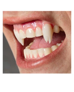 Scarecrow Viper Split Vampirzähne -Cosplay-Laden scarecrow viper split vampirzaehne vampirzaehne vampirzaehne darculazaehne 23704 03