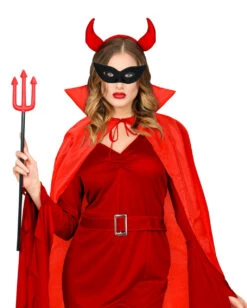 Venezianische Augenmaske Schwarz -Cosplay-Laden schwarze venezianische augenmaske black venetian mask schwarze papillion maske 15912 04