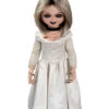 Seed Of Chucky - Tiffany 1:1 Replika