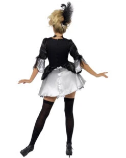 Sexy Barock Fee Kostüm -Cosplay-Laden sexy barock fee kostuem barock kostueme sexy kostueme 03 22058