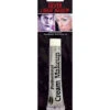 Professionelles Cream Make Up Silber