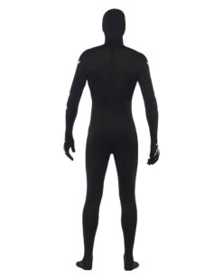 Skelett Skinsuit Glow In The Dark -Cosplay-Laden skelett skinsuit glow in the dark nachtleuchtender skelett skin suit 21027 3 1