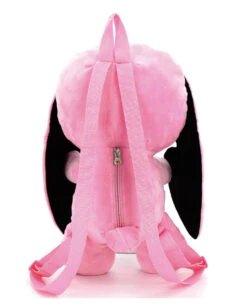 Skull Bunny Plüsch Rucksack -Cosplay-Laden skull bunny pluesch rucksack skull bunny plush backpack gothic accessoire hase 54843 3