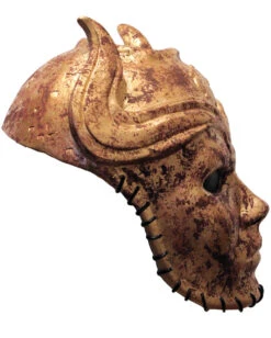 Sons Of The Harpy Maske -Cosplay-Laden son of the harpy maske games of thrones maske bild3 27683