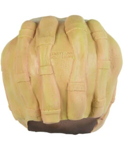 Space Hunter Maske -Cosplay-Laden space hunter maske predator schaumlatex maske sci fi alien maske fuer filmdreh 17731 3