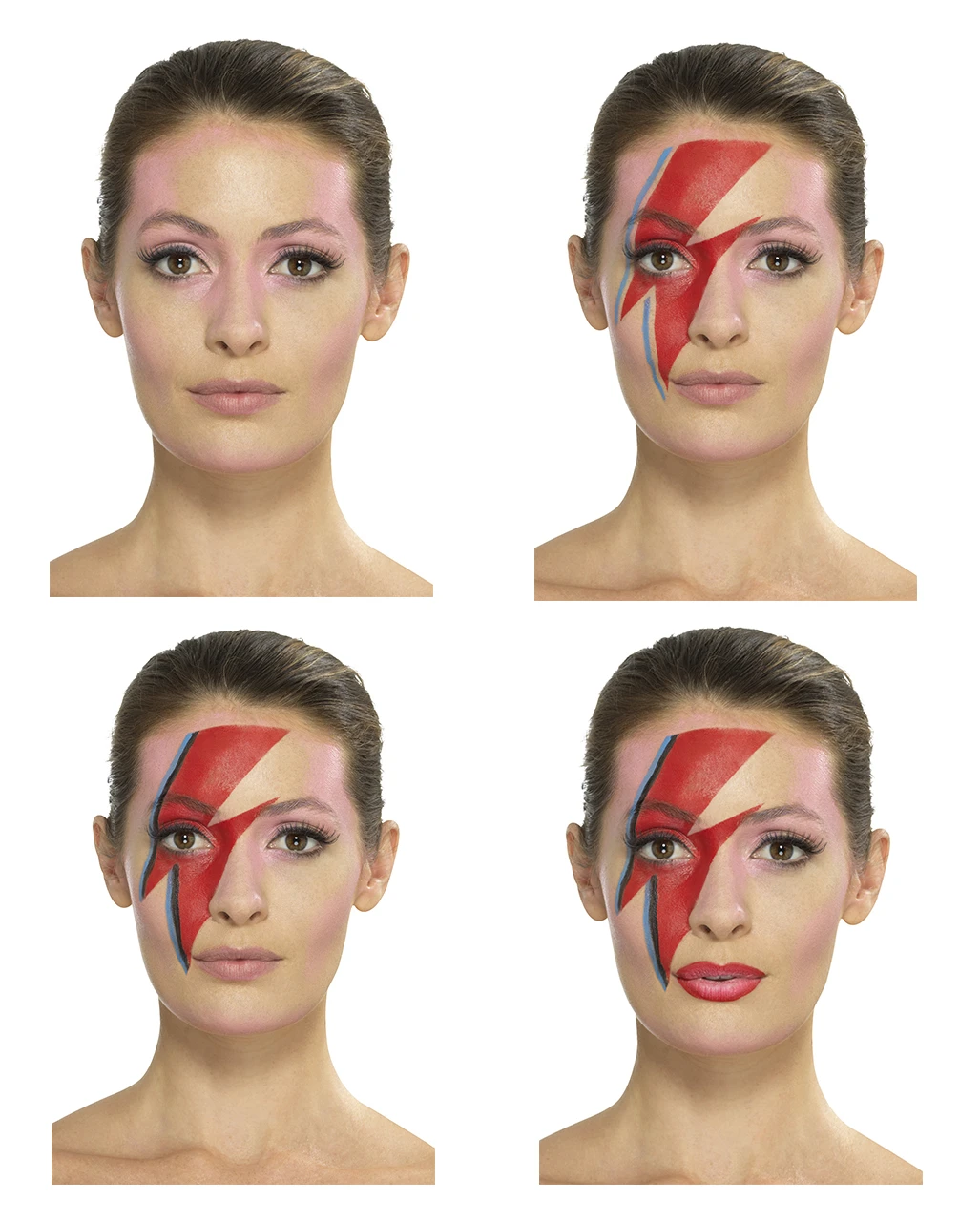 Space Superstar Make-up Set 2 Space Superstar Make-up Set – Bild 2