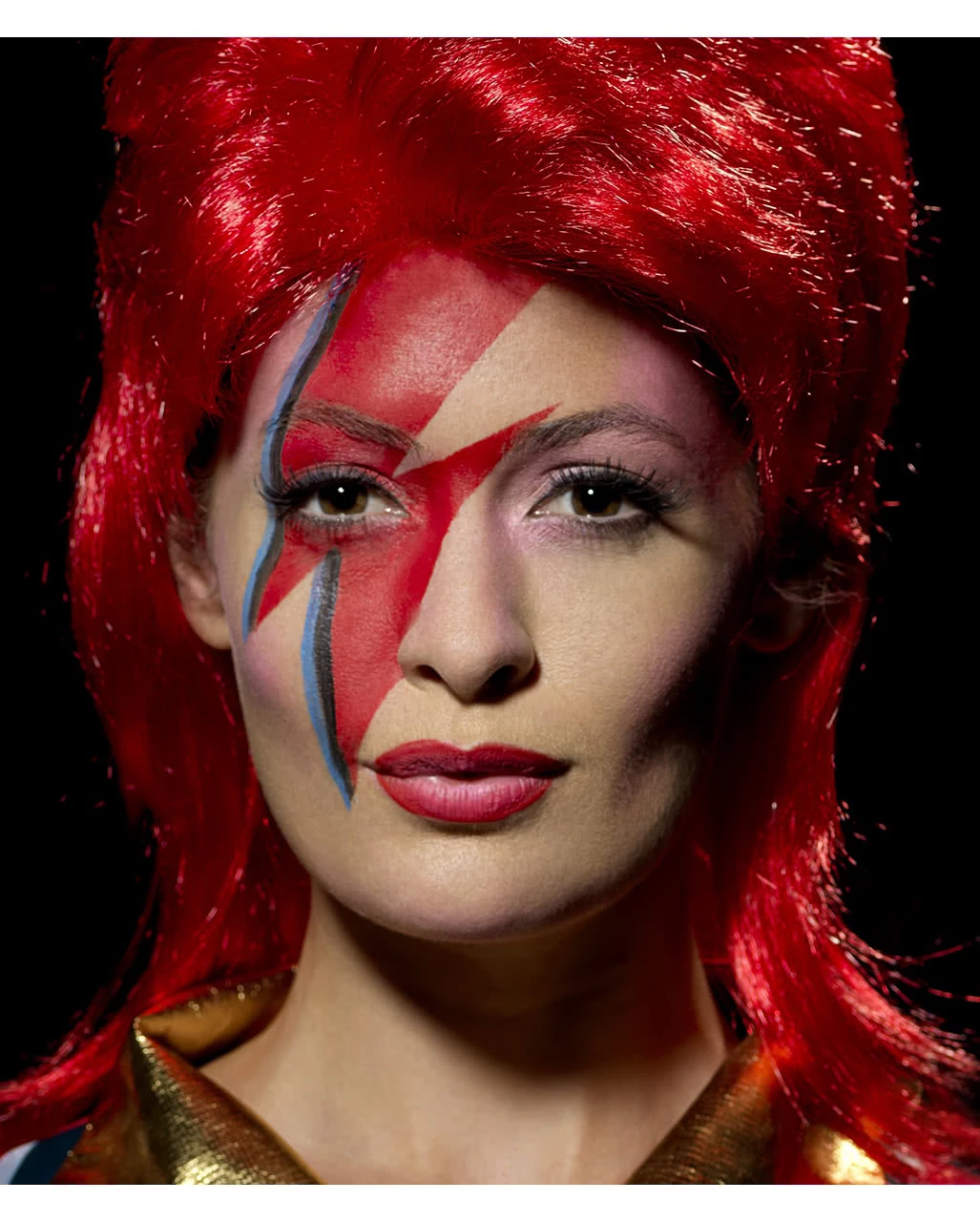 Space Superstar Make-up Set 3 Space Superstar Make-up Set – Bild 3