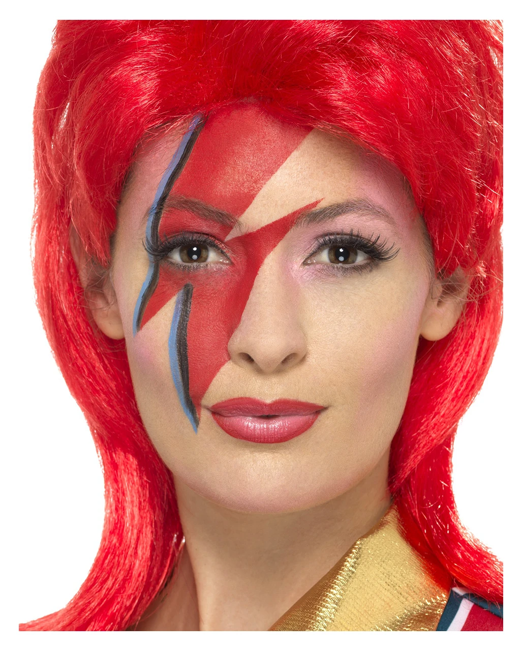 Space Superstar Make-up Set 1 Space Superstar Make-up Set