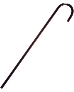 Spazierstock Charlie