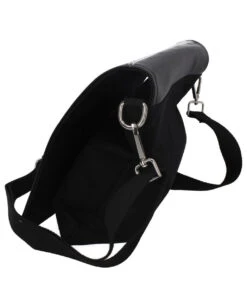 Spirit Board Schultertasche 25cm -Cosplay-Laden spirit board schultertasche spirit board embossed shoulder bag ouija board umhaengetasche gothic handtasche 53942 3