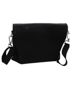 Spirit Board Schultertasche 25cm -Cosplay-Laden spirit board schultertasche spirit board embossed shoulder bag ouija board umhaengetasche gothic handtasche 53942 4