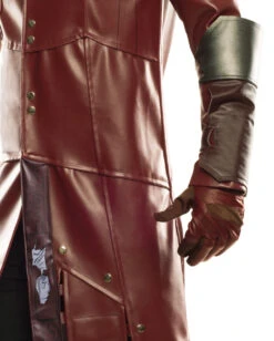 Star-Lord Collectors Edition Kostüm -Cosplay-Laden star lord collectors edition kostuem guardians of the galaxy kostuem bild3 27561