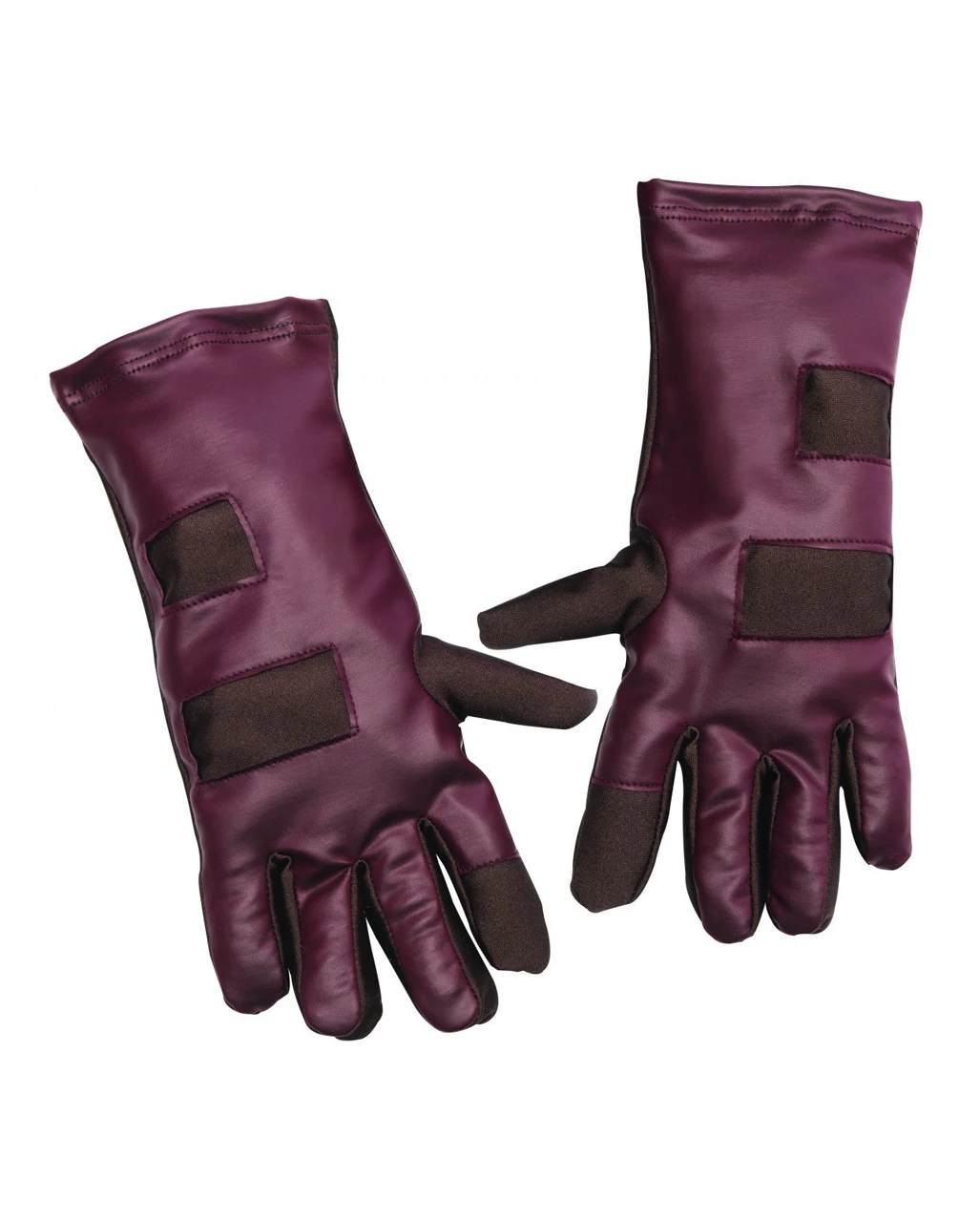 Star-Lord Kinderhandschuhe 1 Star-Lord Kinderhandschuhe