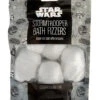 Star Wars Storm Trooper Badebomben