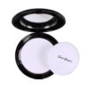 Stargazer Compact Puder Weiß