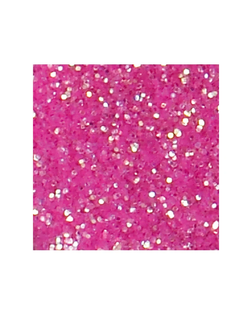 Stargazer Glitter Shaker Pink 2 Stargazer Glitter Shaker Pink – Bild 2