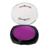 Stargazer Lidschatten Purple Passion