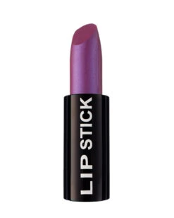 Stargazer Lippenstift Crazy Plum